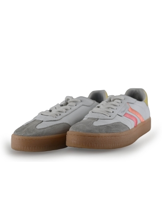 Tamaris Sneakers Wit 268991
 Maat 38
 