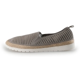 Skechers Instappers