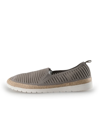 Skechers Instappers Beige 268995
 Maat 40
 