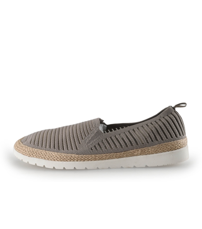 Skechers Instappers