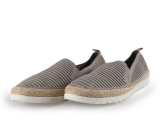 Skechers Instappers