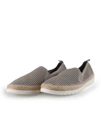 Skechers Instappers Beige 268995
 Maat 40
 