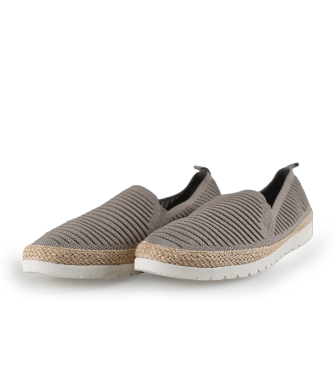 Skechers Instappers