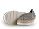 Skechers Instappers
