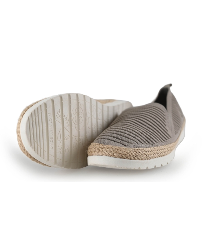 Skechers Instappers