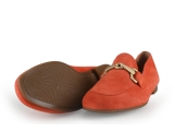 Gabor Loafers
