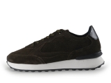 Vertice Sneakers