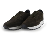 Vertice Sneakers