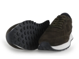 Vertice Sneakers
