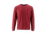 Timberland T-shirt