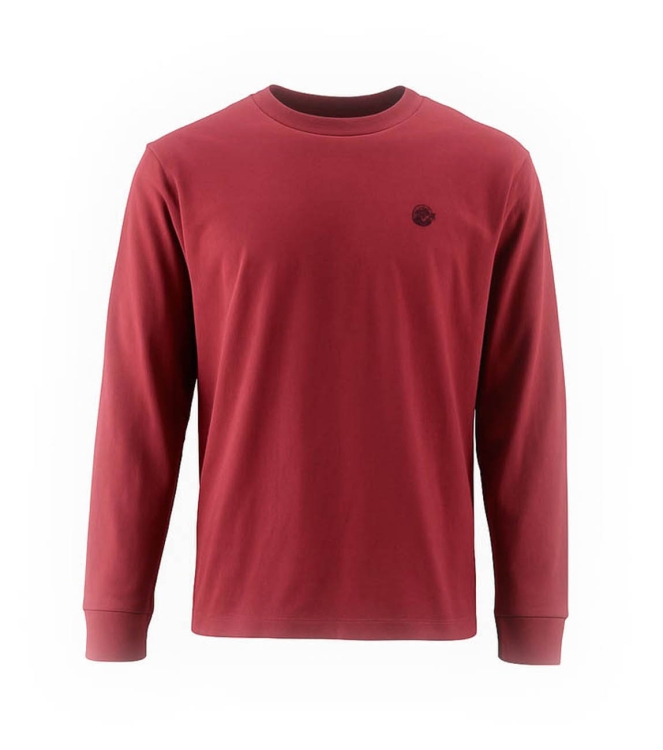 Timberland T-shirt