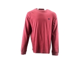Timberland T-shirt