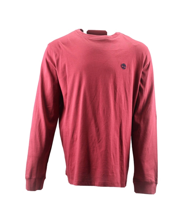 Timberland T-shirt