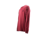 Timberland T-shirt