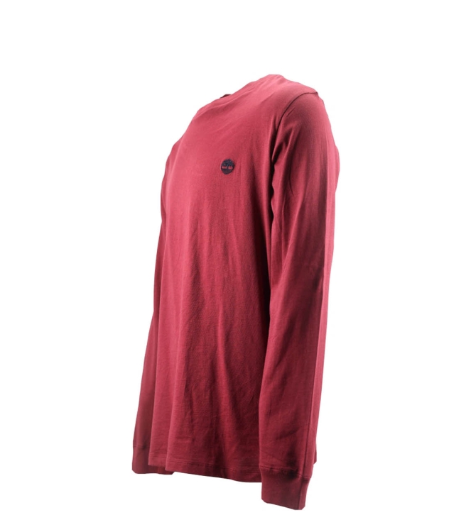 Timberland T-shirt