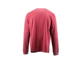 Timberland T-shirt