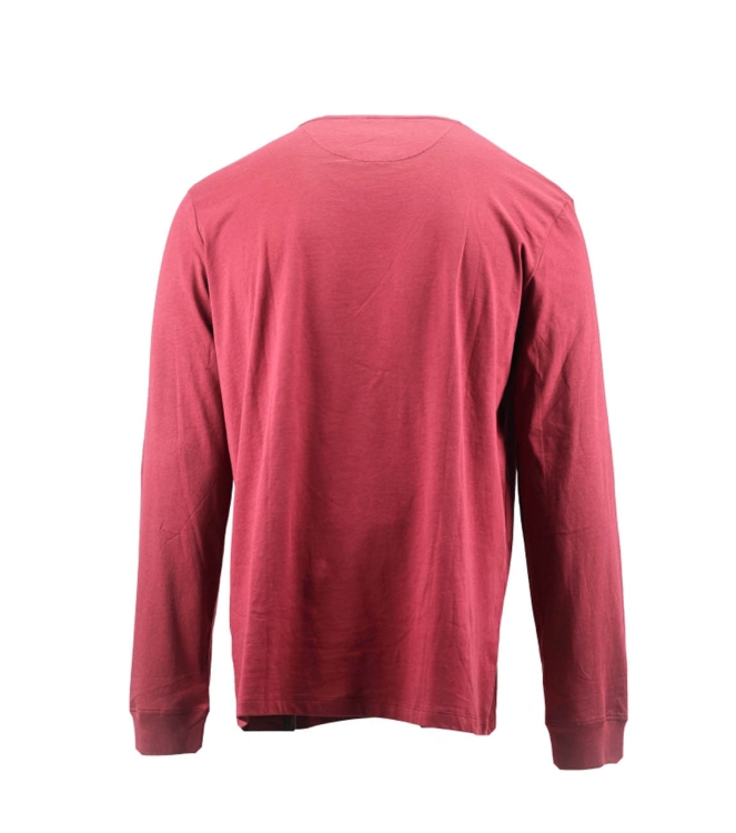 Timberland T-shirt
