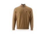 Timberland Trui