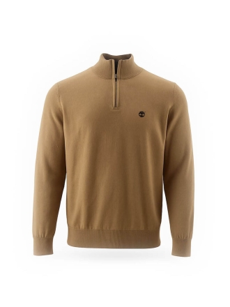 Timberland Trui Geel 273004
 Maat L
 