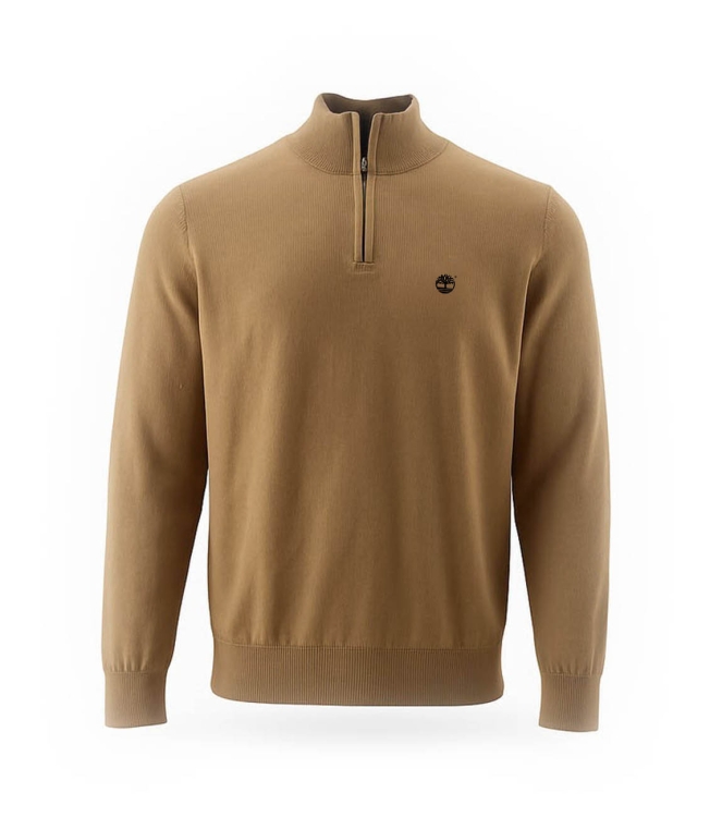 Timberland Trui
