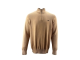 Timberland Trui