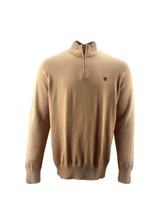 Timberland Trui Geel 273004
 Maat L
 