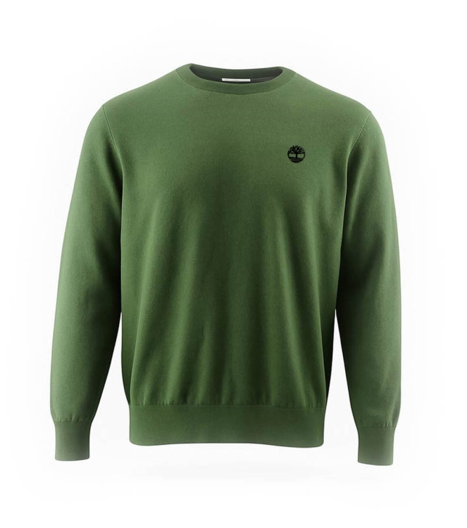 Timberland Trui