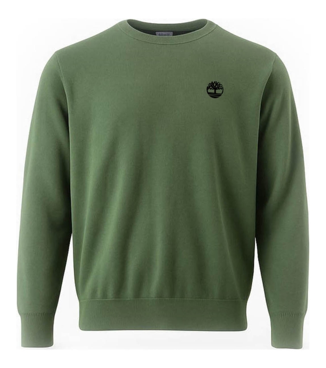 Timberland Trui