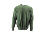 Timberland Trui