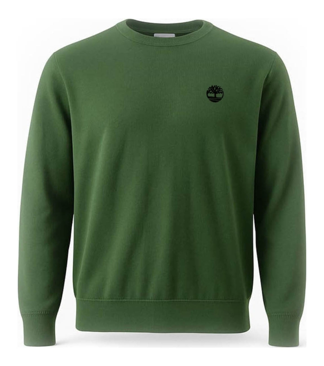 Timberland Trui