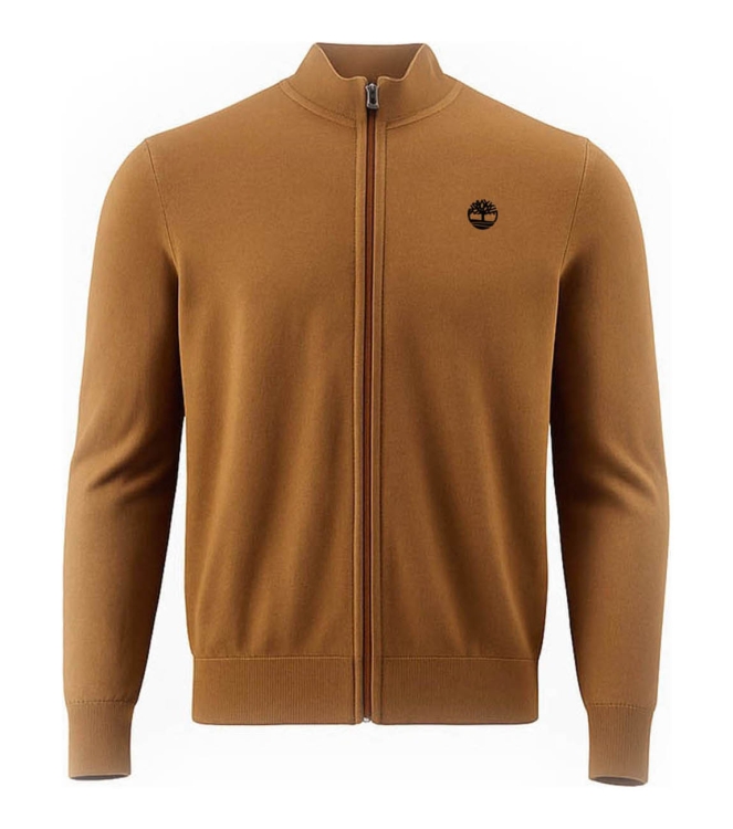 Timberland Trui