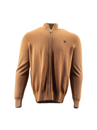 Timberland Trui Geel 273013
 Maat M
 