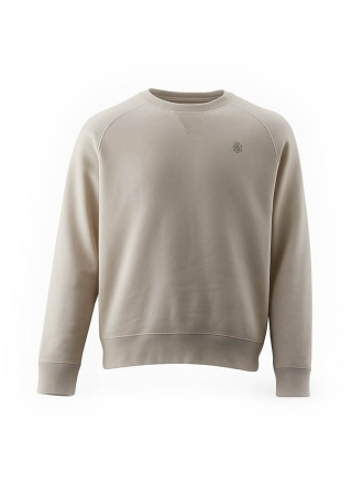 Timberland Trui Beige 273015
 Maat L
 