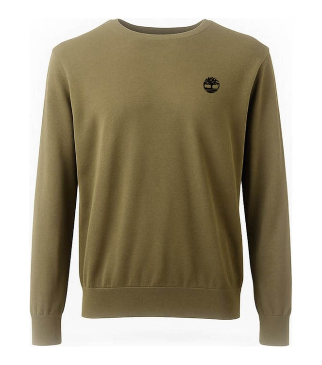 Timberland Trui