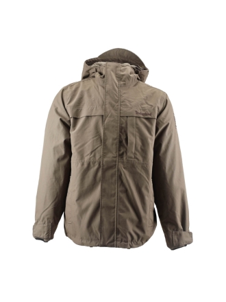 Timberland Jas Bruin 273084
 Maat S
 