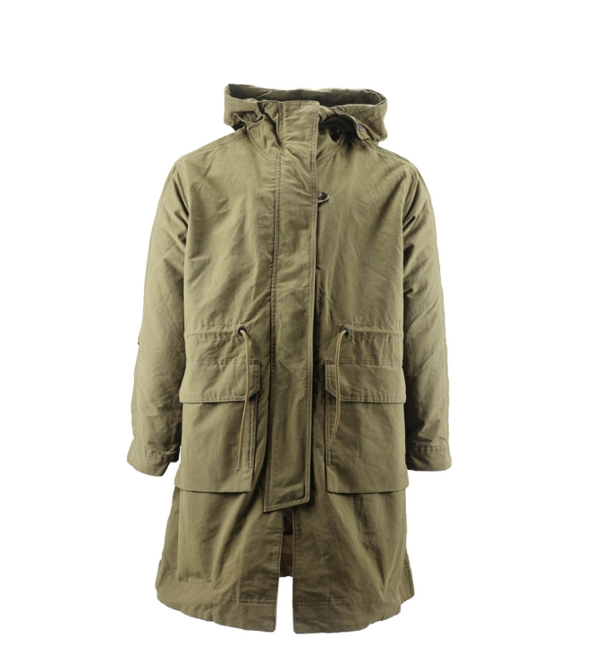 Timberland T-shirt