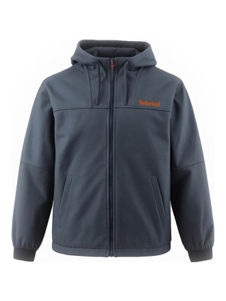 Timberland Jas Zwart 273086
 Maat M
 