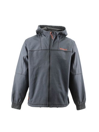 Timberland Jas Zwart 273086
 Maat M
 