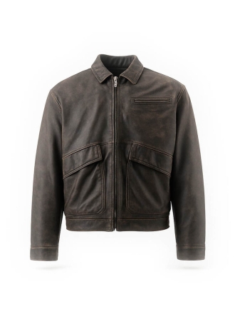Timberland 
 Maat L
 