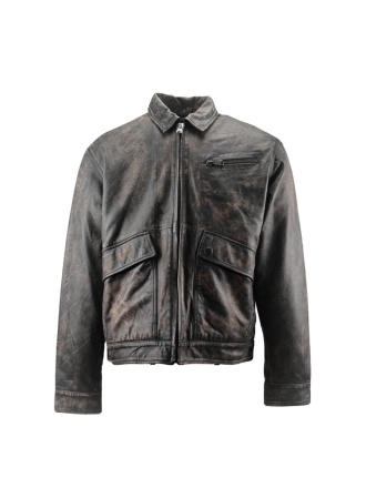 Timberland 
 Maat L
 