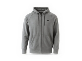 Timberland Trui