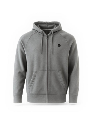 Timberland 
 Maat XL
 