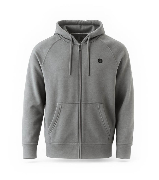 Timberland Trui