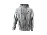 Timberland Trui