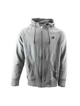 Timberland 
 Maat XL
 