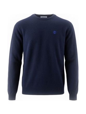 Timberland Trui Zwart 273158
 Maat L
 