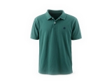 Timberland T-shirt