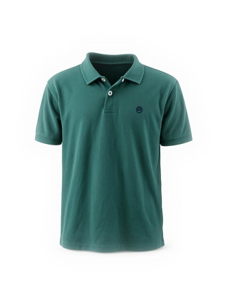 Timberland 
 Maat L
 