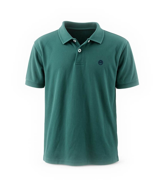 Timberland T-shirt