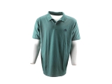Timberland T-shirt